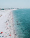 last minute Romania / Mamaia
