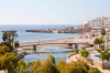 last minute Spania / Mallorca