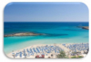 last minute Cipru / Ayia Napa