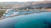 last minute Grecia / Insula Creta