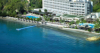 last minute Cipru / Limassol