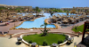 last minute Egipt / Sharm El Sheikh