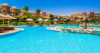 last minute Egipt / Hurghada