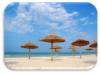 last minute Tunisia / Hammamet