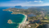 last minute Italia / Sardinia