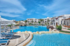 last minute Egipt / Hurghada