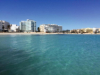 last minute Spania / Mallorca
