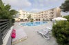 last minute Spania / Mallorca