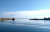 last minute Tunisia / Hammamet