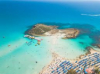 last minute Cipru / Ayia Napa