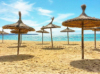 last minute Spania / Mallorca