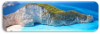 last minute Grecia / Insula Zakynthos