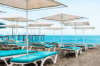 last minute Turcia / Antalya