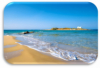 last minute Grecia / Insula Creta