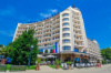 last minute Bulgaria / Nisipurile De Aur