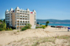 last minute Bulgaria / Sunny Beach
