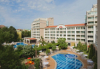last minute Bulgaria / Sunny Beach