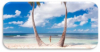 last minute Republica Dominicana / Punta Cana