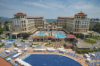 last minute Bulgaria / Sunny Beach