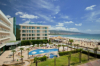 last minute Bulgaria / Sunny Beach