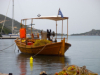 last minute Grecia / Insula Lefkada