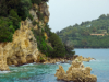last minute Grecia / Insula Lefkada