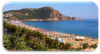 last minute Turcia / Alanya