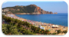 last minute Turcia / Alanya
