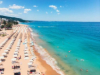 last minute Bulgaria / Nisipurile De Aur