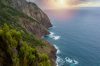 last minute Portugalia / Insula Madeira