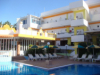 last minute Grecia / Insula Rhodos