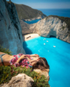 last minute Grecia / Insula Zakynthos