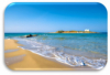 last minute Grecia / Insula Creta