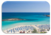 last minute Cipru / Protaras
