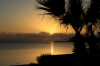 last minute Egipt / Hurghada