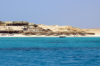 last minute Egipt / Hurghada