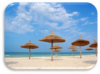 last minute Tunisia / Monastir
