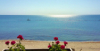 last minute Grecia / Paralia Katerini