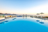 last minute Grecia / Creta-Chania