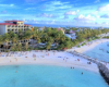 last minute Maldive / Maafushi
