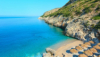 last minute Albania / Vlora