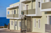 last minute Grecia / Creta-Rethymno