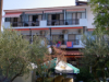 last minute Grecia / Halkidiki Sithonia