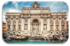last minute Italia / Roma