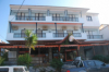 last minute Grecia / Halkidiki Sithonia