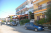 last minute Grecia / Halkidiki Sithonia