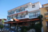 last minute Grecia / Halkidiki Sithonia