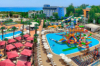 last minute Turcia / Alanya
