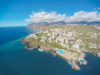 last minute Portugalia / Insula Madeira