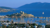 last minute Grecia / Insula Kos
